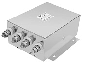 EMC фильтр 200 А 380 В/440 В DAC44-200A
